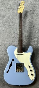 ab965976-2180-42ee-94c1-