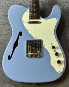 アルダー、2kg ~ 3kgのエレキギター検索結果一覧 | 【クロサワ アルダー、2kg ~ 3kgのエレキギター検索結果一覧 | 【クロサワ