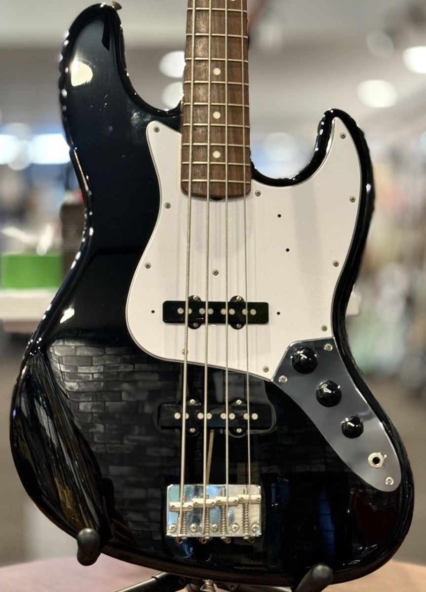 値下げ！　Fender JazzBass1976年製　訳あり品 Fender_jazz_1976_600x.png?v=