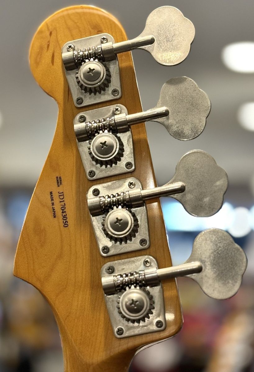 値下げ！　Fender JazzBass1976年製　訳あり品 Fender_jazz_1976_600x.png?v=