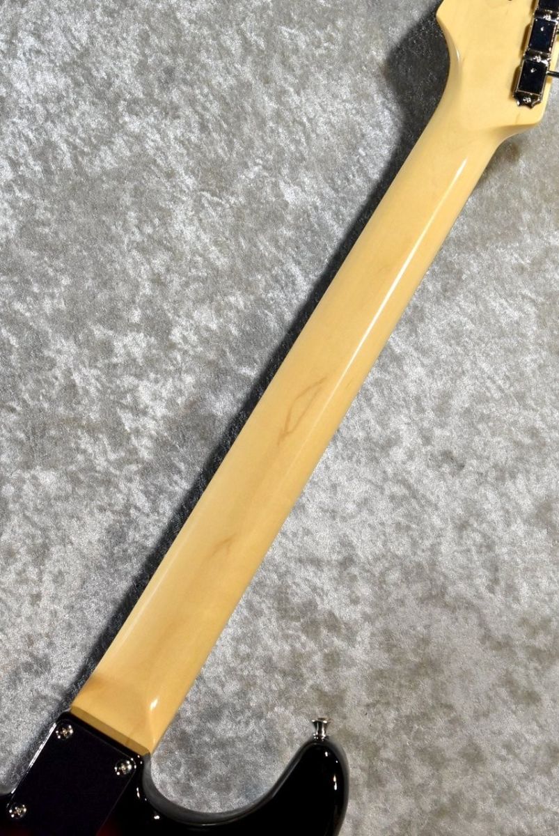 FSR MADE IN JAPAN TRADITIONAL 60S STRATOCASTER | 【クロサワ楽器店