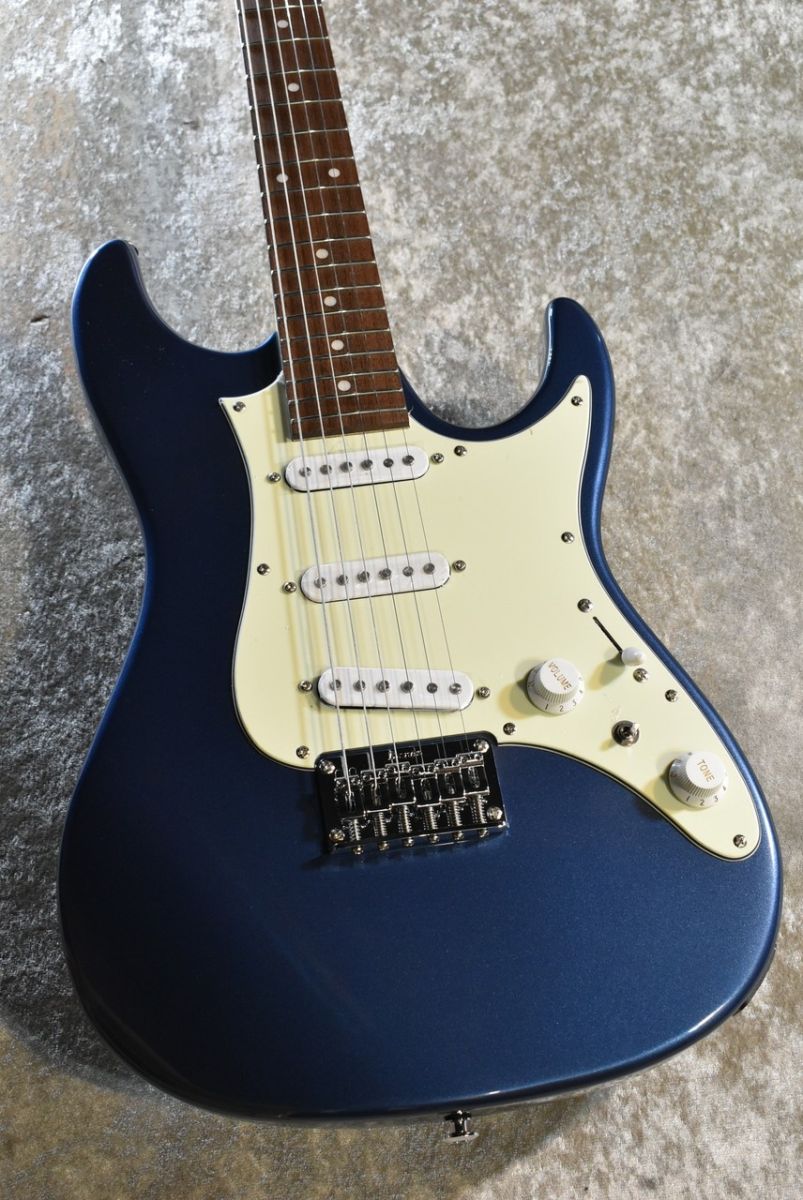 Ibanez ギター Ibanez アイバニーズ エレキギター AZES31 単品〔ソフトケース