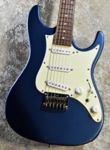 YAMAHA USED 中古 SG-2000 '98 Black ｜イケベ楽器店オンライン