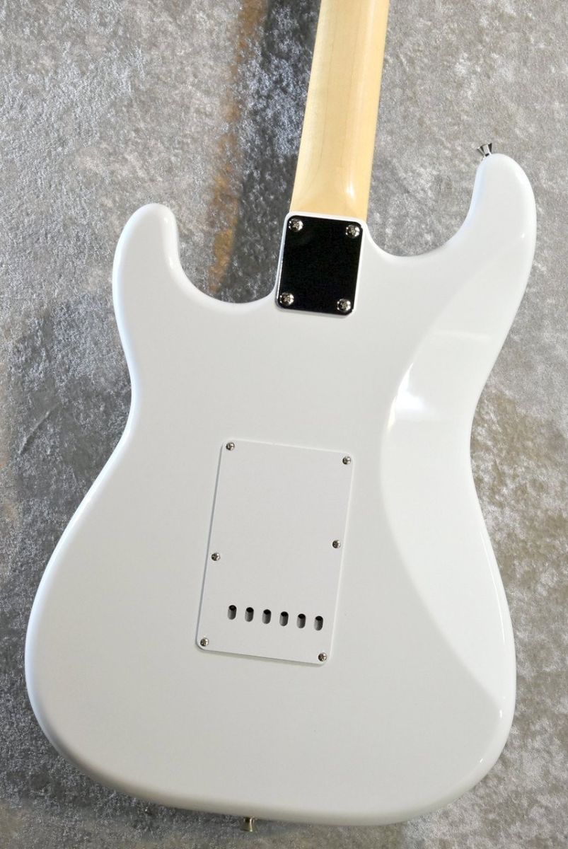 FSR MADE IN JAPAN TRADITIONAL 60S STRATOCASTER | 【クロサワ楽器店