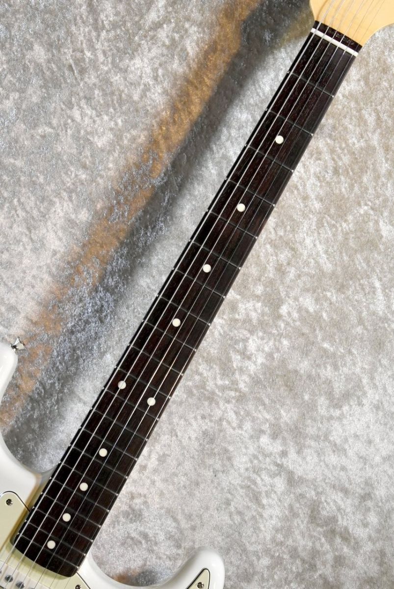 ギター Made in Japan Traditional60sStratocaster FSR MADE IN JAPAN TRADITIONAL 60S STRATOCASTER | 【クロサワ