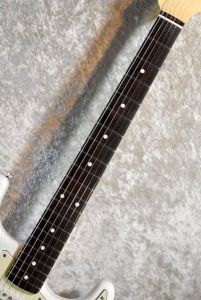 c6768e09-7f0e-4ab0-8bfb-