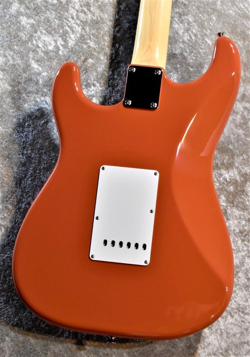 FSR MADE IN JAPAN TRADITIONAL 60S STRATOCASTER | 【クロサワ楽器店