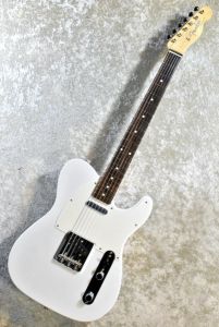 891c5af5-ba9c-4b04-8f82-