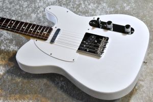 f56d6842-e28b-4af9-a2f6-