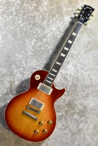 4b73ad81-5366-41fa-8477-