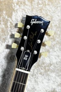 5bda35d0-2475-41d9-a575-