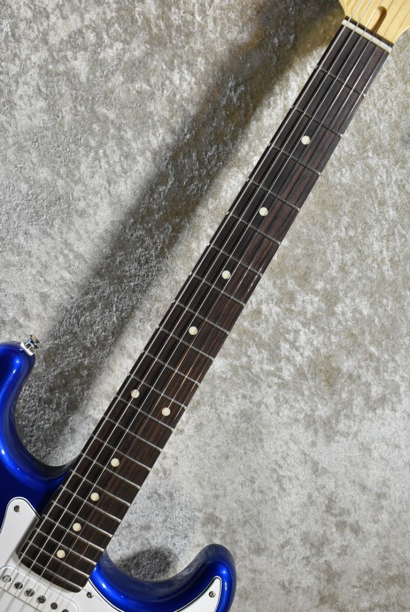 BCST100RBD Metallic Blue #D240304 | 【クロサワ楽器店オンライン