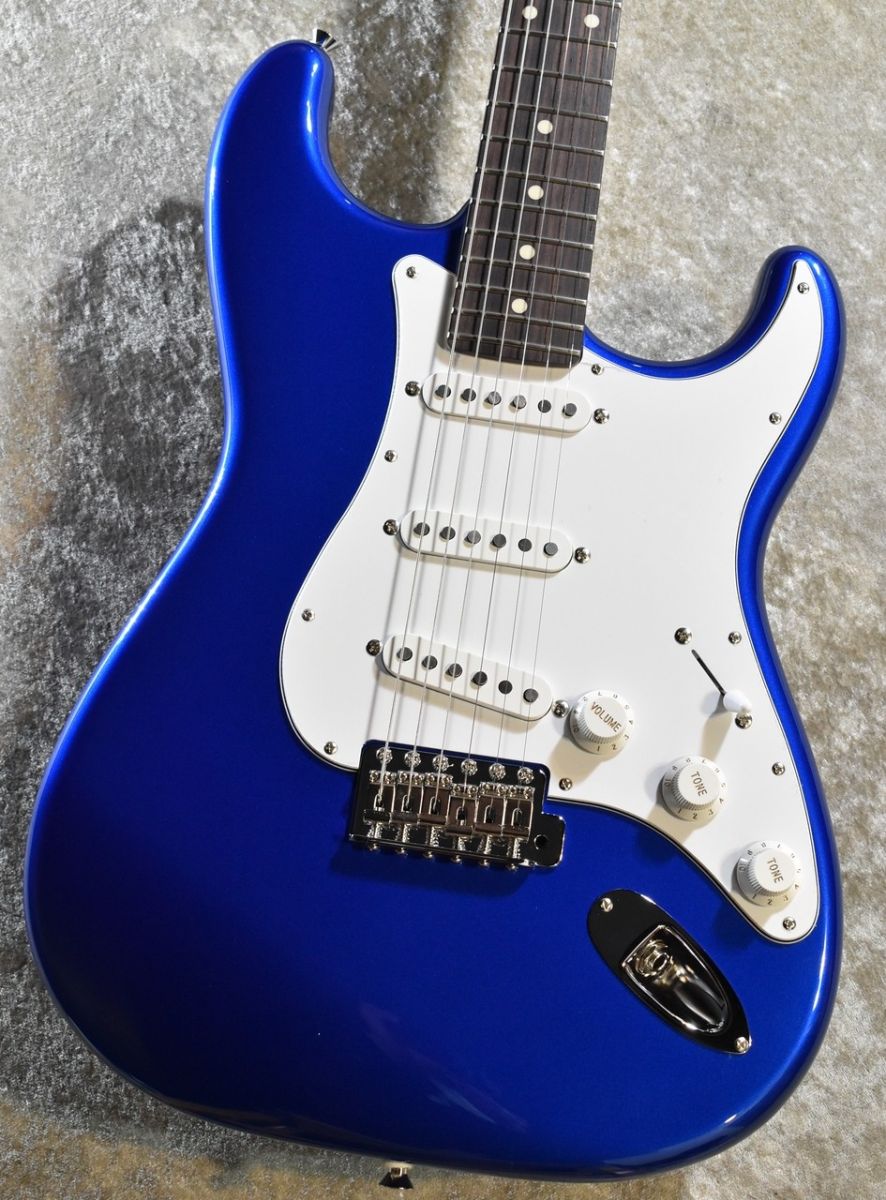 FUJIGEN BCST10RBD 美品 値下げ！ FUJIGEN BCST10RBD 美品 値下げ！