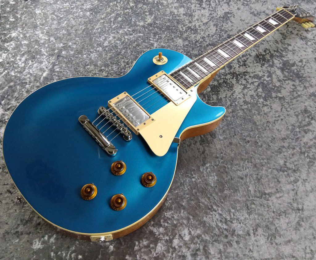 Tokai レスポール　セットネック　ジャンク ジャンク tokai トーカイ レスポールタイプギター B'z takの通販