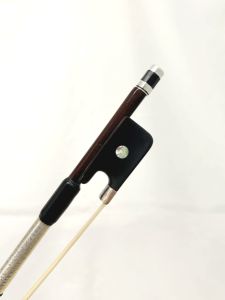 鑑定書あり　François Lotte ロッテ　1945 バイオリン　モダン弓 鑑定書あり François Lotte ロッテ 1945 バイオリン モダン弓