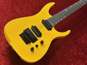 HYPE G7 STD FLOYD MH HA | 【クロサワ楽器店オンラインショップ】いい