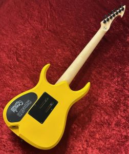 HYPE G7 STD FLOYD MH HA | 【クロサワ楽器店オンラインショップ】いい