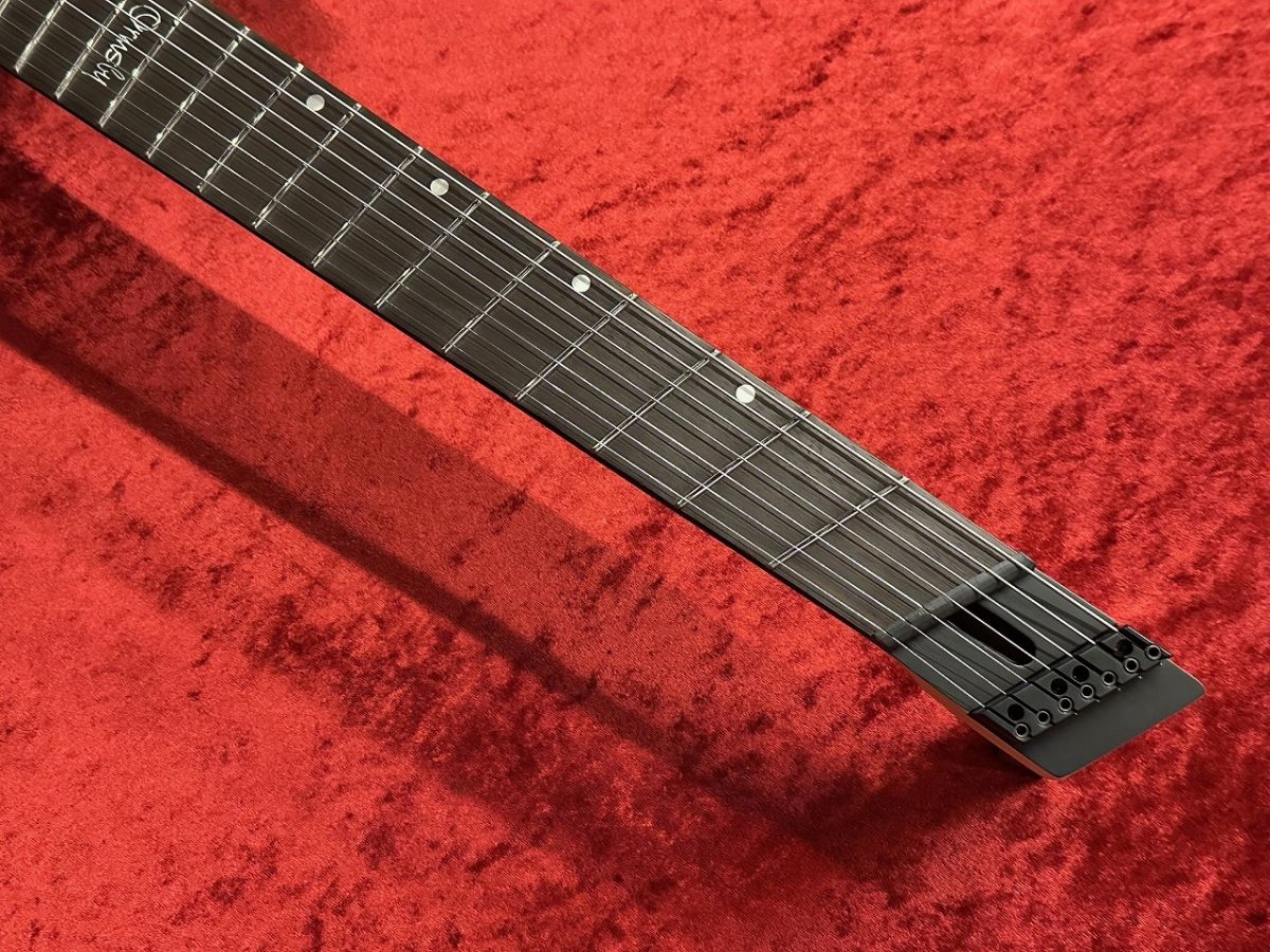 GOLIATH G6 FMMH DHB | 【クロサワ楽器店オンラインショップ】いい楽器