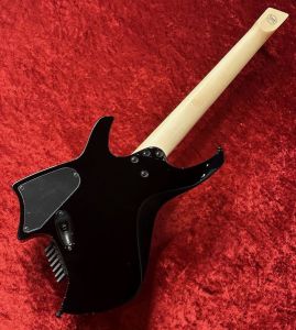 GOLIATH G6 FMMH DHB | 【クロサワ楽器店オンラインショップ】いい楽器