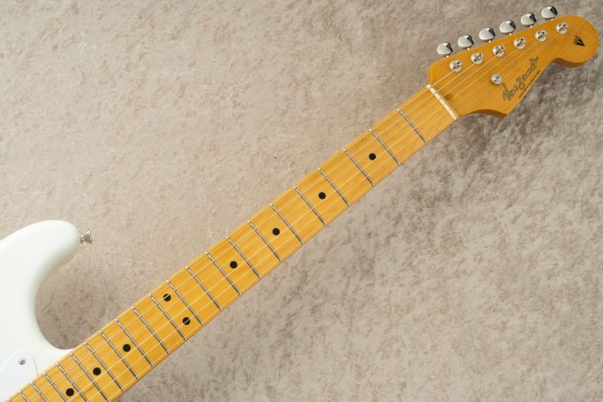 STV-R1 -White Blonde- | 【クロサワ楽器店オンラインショップ】いい