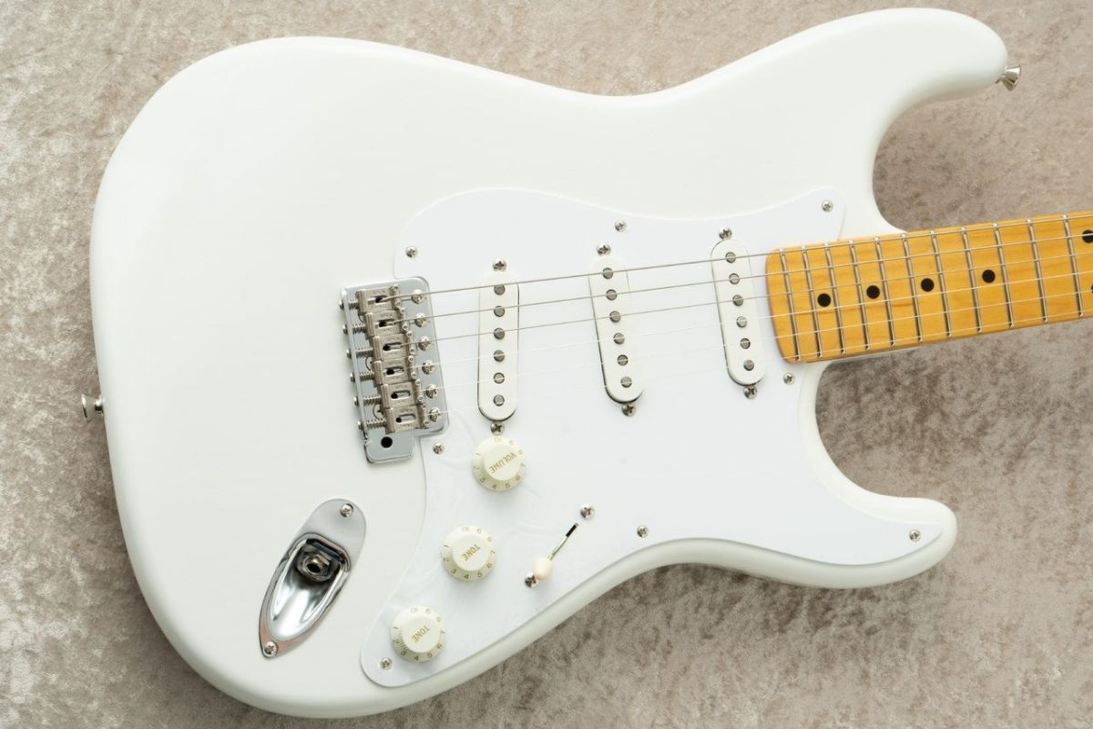 STV-R1 -White Blonde- | 【クロサワ楽器店オンラインショップ】いい