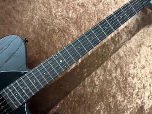 Thicket Black Friday Select Limited Edition | 【クロサワ楽器