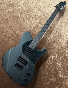 ギター Balaguer Guitars Thicket Black Friday Thicket Black Friday Select | Balaguer Guitars | 取扱い
