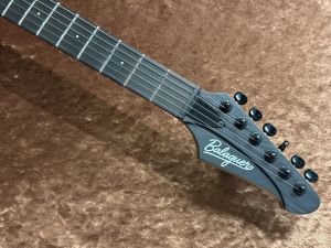ギター Balaguer Guitars Thicket Black Friday Thicket Black Friday Select | Balaguer Guitars | 取扱い