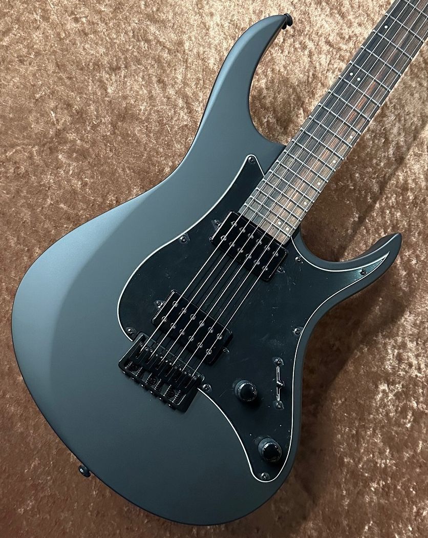 ブラックフライデーサンキュー特価35.000円でグレコEBベースギター Greco 1989y EB-650 - GUITAR TRADERS - ギタートレーダーズ