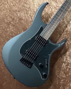 Diablo Black Friday -Satin Black- | 【クロサワ楽器店オンライン