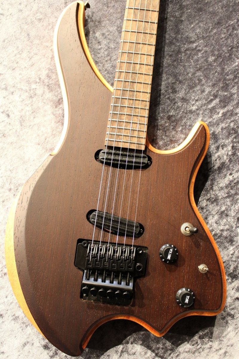 KIRIN エレキリルト レシピブック付き KIRIN エレキリルト レシピブック付き