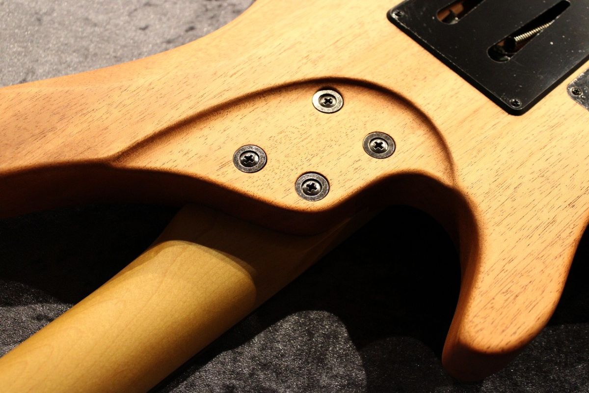 KIRIN エレキリルト レシピブック付き KIRIN エレキリルト レシピブック付き