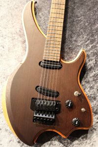 【激レア】 キリン Mサイズ △ｷﾘﾝ(ｵｽ): デコレーションアイテム ｜ YDMオンラインストア ｜ 横浜