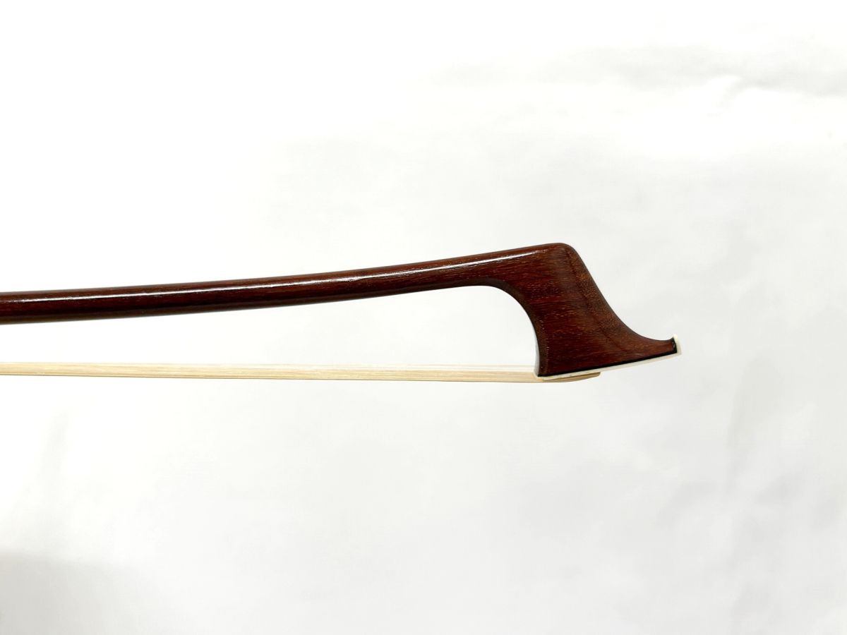 J.P.Bernard(IPE) Silver/Ebony (J.P.ベルナール) | 【クロサワ楽器店