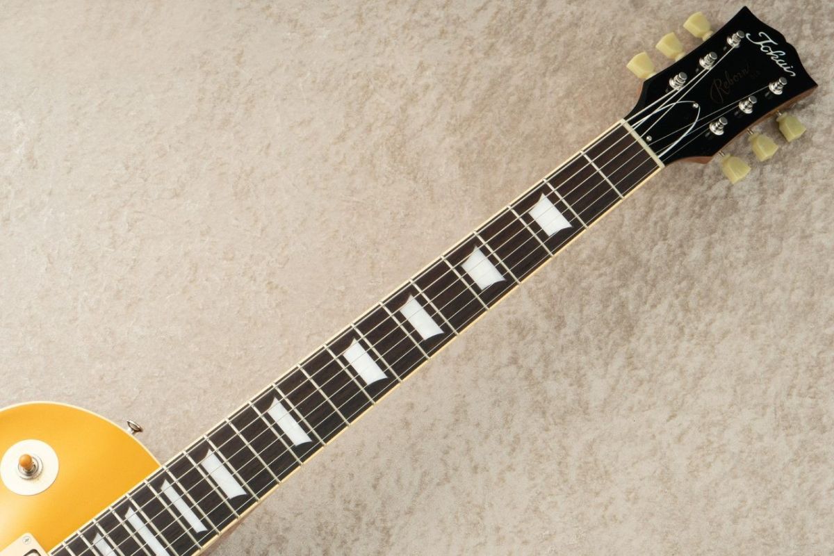 LS-101-CM 