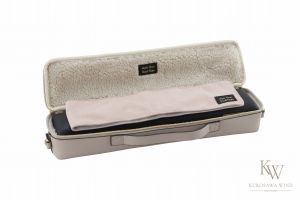 Pearl LL-FLCH3 【新品】 | 【クロサワ楽器店オンラインショップ】いい