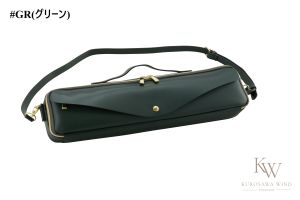 Pearl LL-FLCH3 【新品】 | 【クロサワ楽器店オンラインショップ】いい