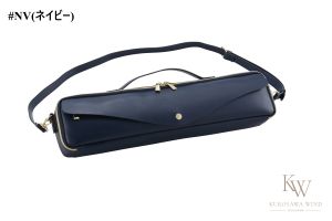 Pearl LL-FLCH3 【新品】 | 【クロサワ楽器店オンラインショップ】いい
