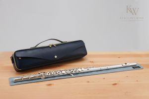 Pearl LL-FLCH3 【新品】 | 【クロサワ楽器店オンラインショップ