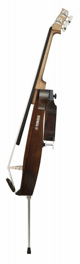 弦楽器 YAMAHA  SLB300 SILENT Bass Amazon.co.jp: ヤマハ YAMAHA SLB300 サイレントベース 小さな