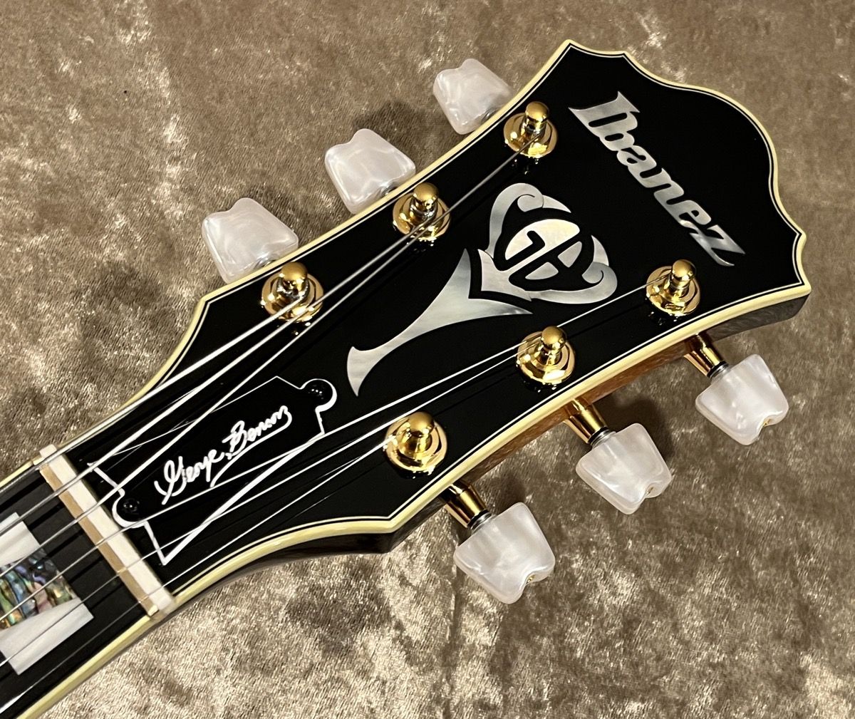 アイリーンページ 色柄で商品検索｜ブラインドのニチベイ