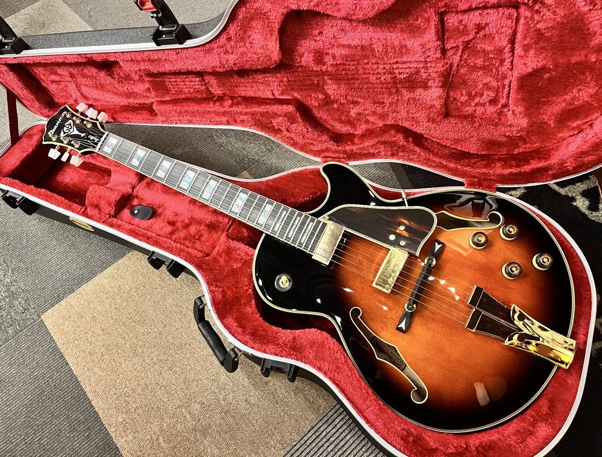 ポンポンズ  510復刻 KD8デニムストレートジーンズ Straight Denim