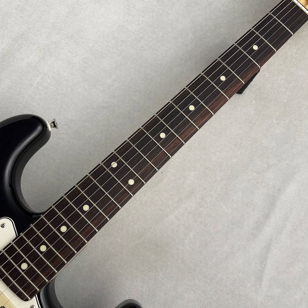 ※※※最終価格※※※　　Fujigen NST20RAL BLK フジゲン FUJIGEN [※お取り寄せ商品] FGN NST200RAL BK (Black) Neo