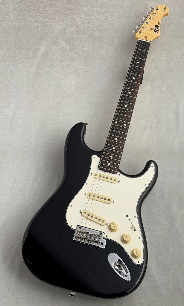 美品　フジゲン　ストラト　FUJIGEN NST200RAL VSB NST200RAL-VSB : Neo Classic NST |NST200RAL-VSB : Neo Classic NST
