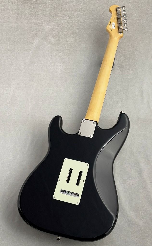 NST200RAL -Black- | 【クロサワ楽器店オンラインショップ】いい