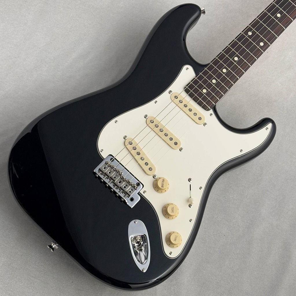 NST200RAL -Black- | 【クロサワ楽器店オンラインショップ】いい