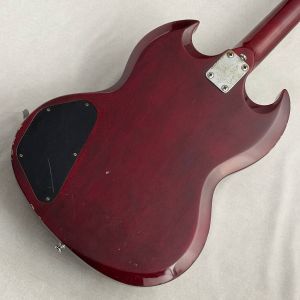 Greco SG-350T　グレコ1970年代初期 Greco SG-350T グレコ1970年代初期