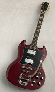 SG350T | 【クロサワ楽器店オンラインショップ】いい楽器との