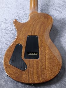 ギター PRS 20th Singlecut Trem 10top PRS 20th Anniversary Single Cut Trem 10Top /McCarty Sunburst