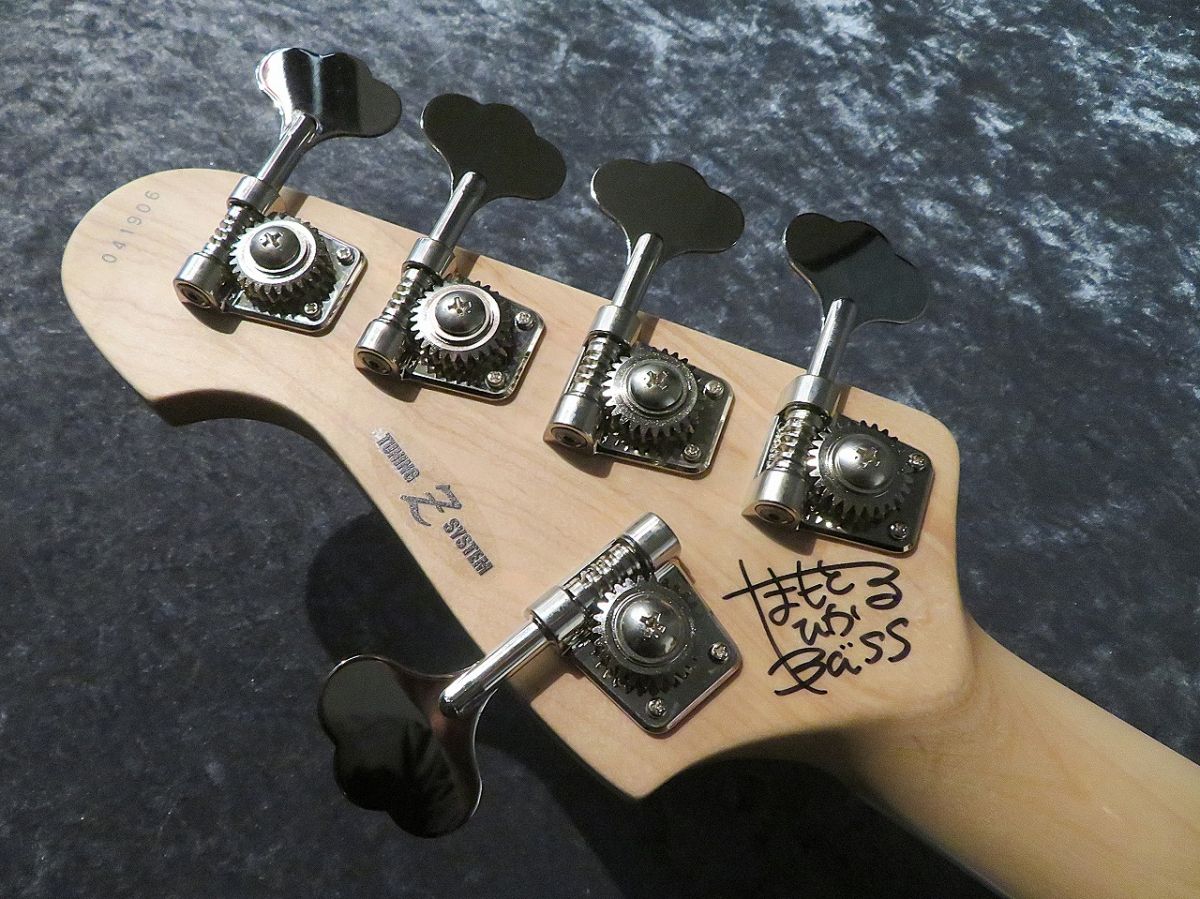 ベース masahiro MASAHIRO (@masa_hiro_0024) • Instagram photos and videos